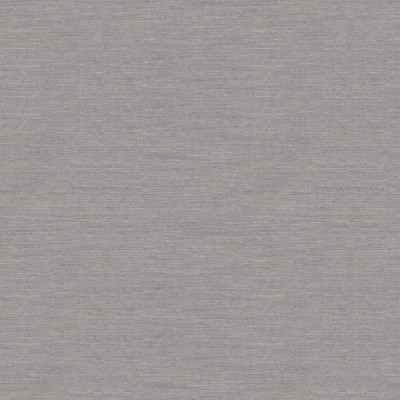 Caravita Tuchfarbe: Acryl All Weather 4010