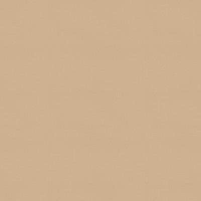 Caravita Tuchfarbe: Acryl All Weather 4011