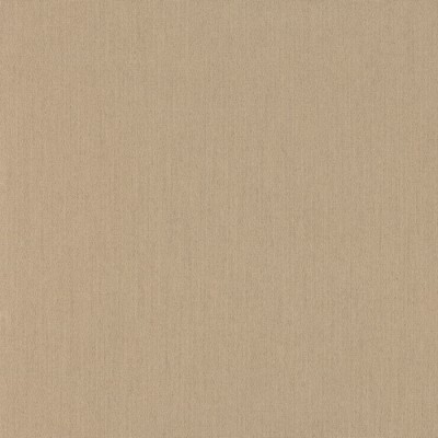 Caravita Tuchfarbe: Acryl All Weather 4025