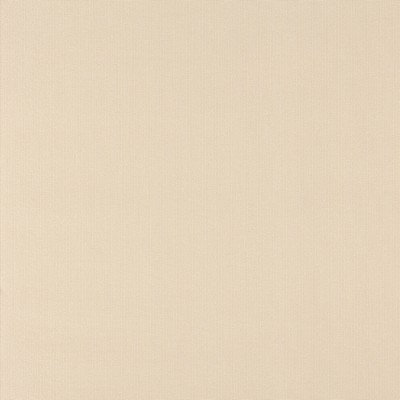 Caravita Tuchfarbe: Acryl All Weather 4026