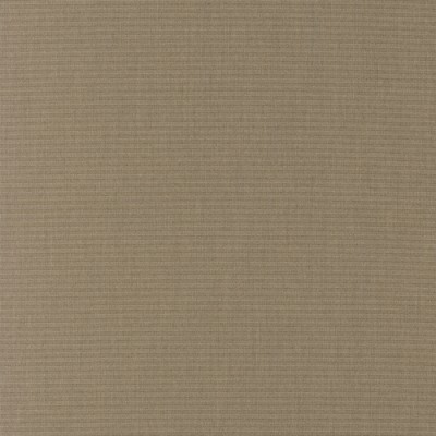 Caravita Tuchfarbe: Acryl All Weather 4029