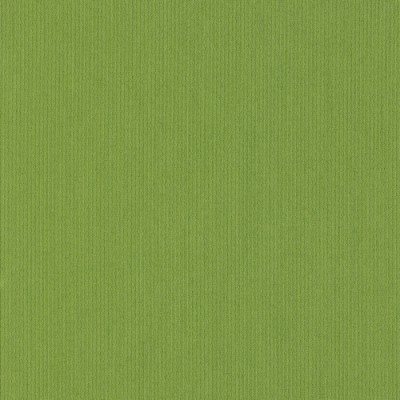 Caravita Tuchfarbe: Acryl All Weather 4032