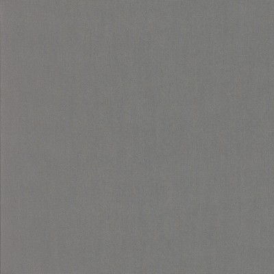 Caravita Tuchfarbe: Acryl All Weather 4035