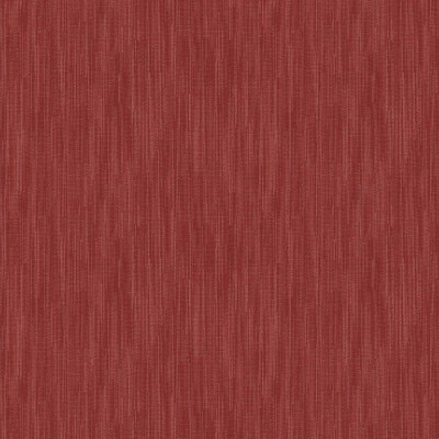 Caravita Tuchfarbe: Acryl All Weather 4055
