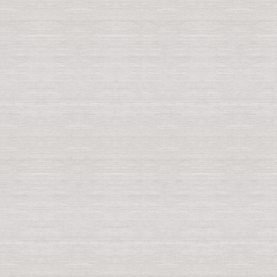 Caravita Tuchfarbe: Acryl 5300