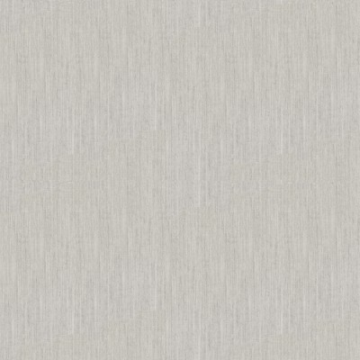 Caravita Tuchfarbe: Acryl 5301