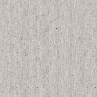 Caravita Tuchfarbe: Acryl 5302