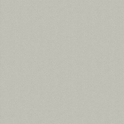 Caravita Tuchfarbe: Acryl 5303