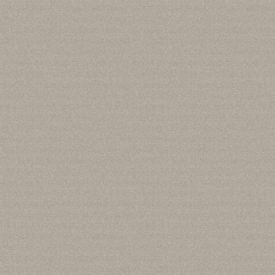 Caravita Tuchfarbe: Acryl 5304