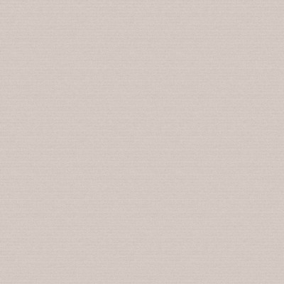 Caravita Tuchfarbe: Acryl 5305