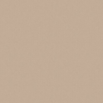 Caravita Tuchfarbe: Acryl 5306