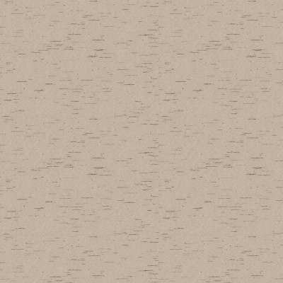 Caravita Tuchfarbe: Acryl 5307