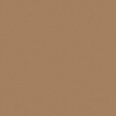 Caravita Tuchfarbe: Acryl 5308