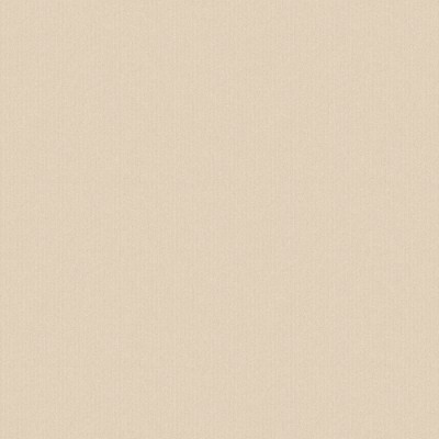 Caravita Tuchfarbe: Acryl 5310