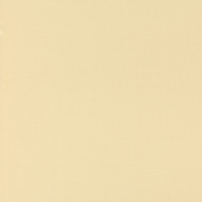 Caravita Tuchfarbe: Acryl 5312