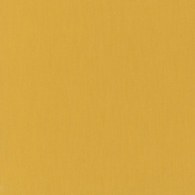 Caravita Tuchfarbe: Acryl 5315