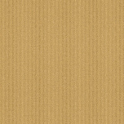 Caravita Tuchfarbe: Acryl 5316