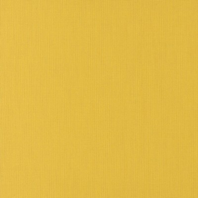 Caravita Tuchfarbe: Acryl 5318