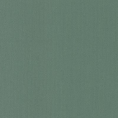 Caravita Tuchfarbe: Acryl 5321