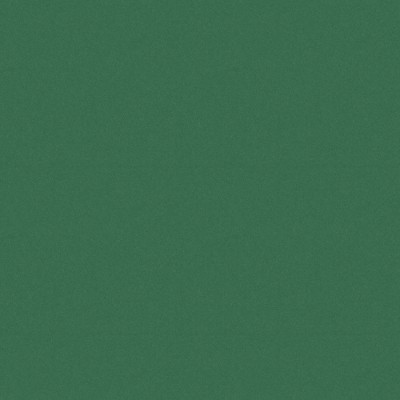 Caravita Tuchfarbe: Acryl 5322