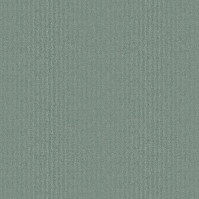Caravita Tuchfarbe: Acryl 5324
