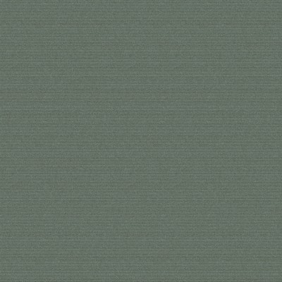Caravita Tuchfarbe: Acryl 5325