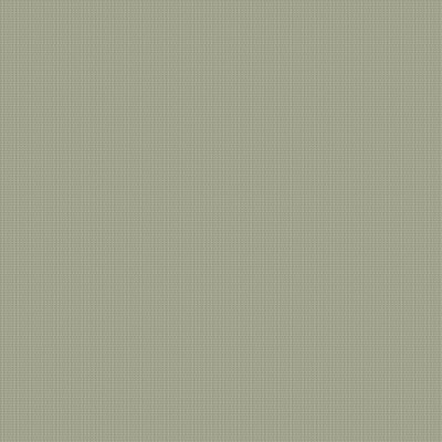 Caravita Tuchfarbe: Acryl 5326