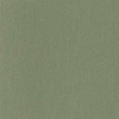Caravita Tuchfarbe: Acryl 5327