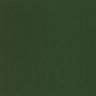 Caravita Tuchfarbe: Acryl 5328
