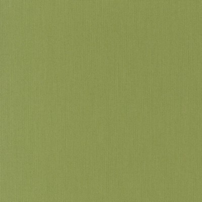 Caravita Tuchfarbe: Acryl 5329