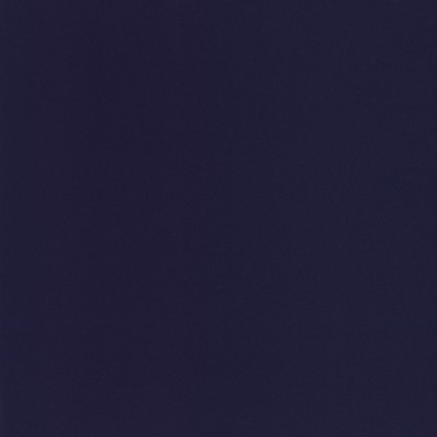 Caravita Tuchfarbe: Acryl 5330