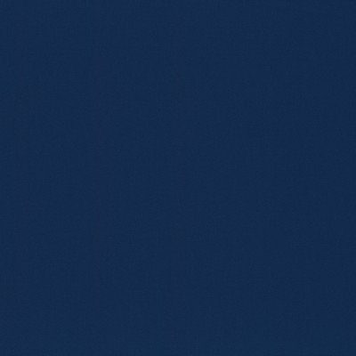 Caravita Tuchfarbe: Acryl 5331