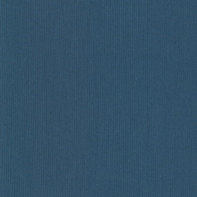 Caravita Tuchfarbe: Acryl 5332