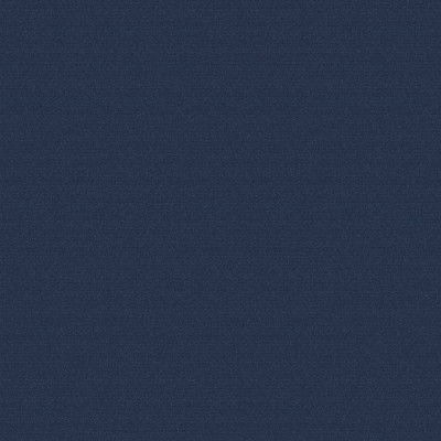 Caravita Tuchfarbe: Acryl 5334