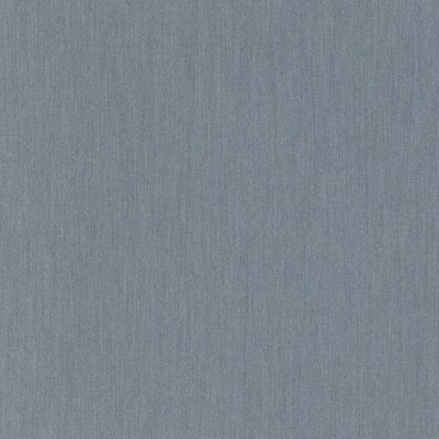 Caravita Tuchfarbe: Acryl 5335