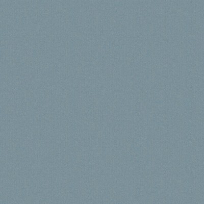 Caravita Tuchfarbe: Acryl 5336