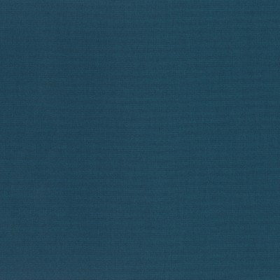 Caravita Tuchfarbe: Acryl 5337