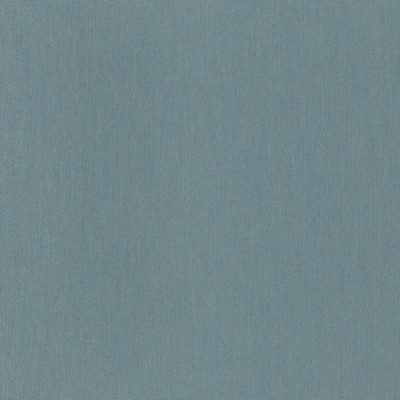 Caravita Tuchfarbe: Acryl 5339