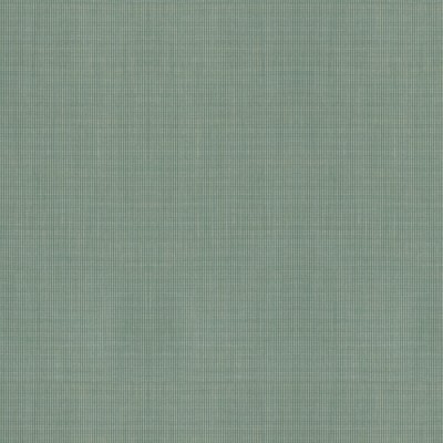 Caravita Tuchfarbe: Acryl 5520