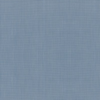 Caravita Tuchfarbe: Acryl 5550
