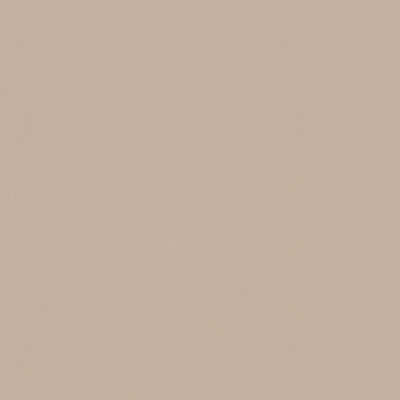 Caravita Tuchfarbe: Acryl 5840