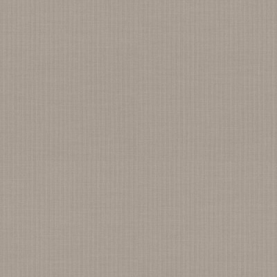 Caravita Tuchfarbe: Acryl 5850