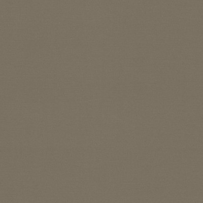 Caravita Tuchfarbe: Acryl 5860