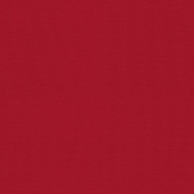 Caravita Tuchfarbe: Acryl 5890
