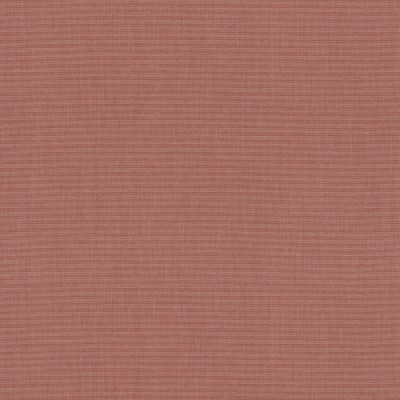 Caravita Tuchfarbe: Acryl 5900