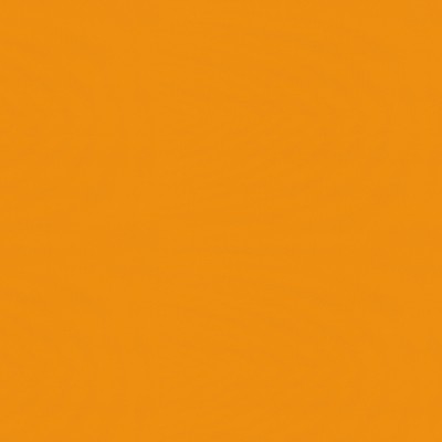 Caravita Tuchfarbe: Acryl 6100