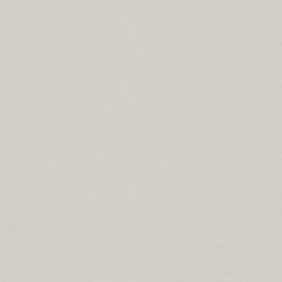 Caravita Tuchfarbe: Acryl 6150