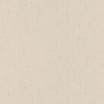 Caravita Tuchfarbe: Acryl 6200