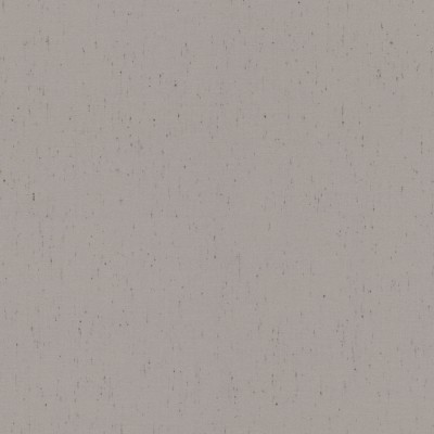 Caravita Tuchfarbe: Acryl 6220