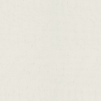 Caravita Tuchfarbe: Acryl 6240